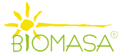 Biomasa