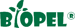 Biopel