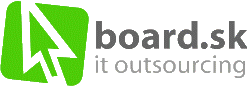 board.sk