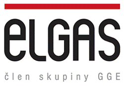Elgas