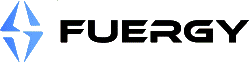 Fuergy