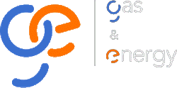 G&E Trading